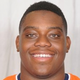 Illustration for article titled Morgan State Football Player Dies Two Weeks After Collapsing At Practice